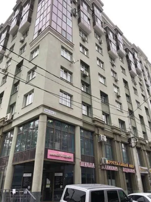 Квартира рядом с вокзалом Рязань 1 — sm.webp