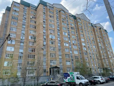 Квартира в Ново Савиновском районе  — xl.webp