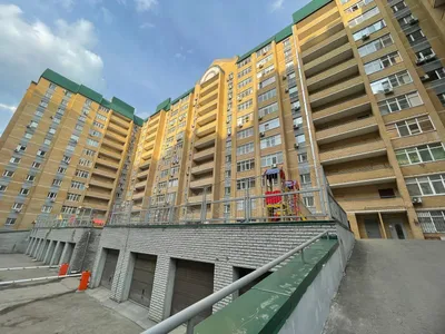 Квартира в Ново Савиновском районе  — xl.webp