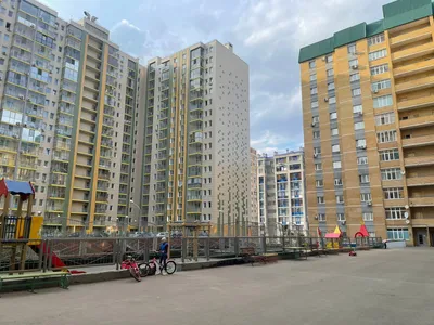 Квартира в Ново Савиновском районе  — sm.webp