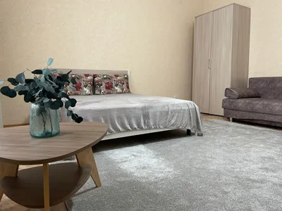 Квартира в Ново Савиновском районе  — sm.webp