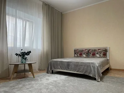 Квартира в Ново Савиновском районе  — xl.webp