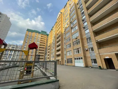 Квартира в Ново Савиновском районе  — xl.webp