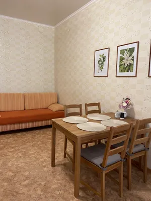 Квартира в Ново Савиновском районе  — sm.webp
