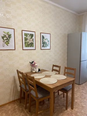 Квартира в Ново Савиновском районе  — sm.webp