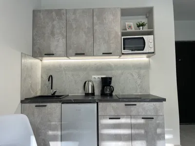 Апартаменты Студия WestRooms в центре у Музея Мирового Океана (3) — xl.webp