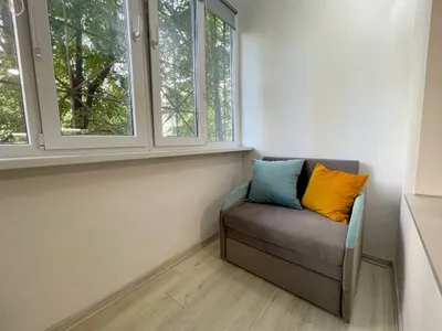 Студия WestRooms в центре у Музея Мирового Океана (1) — xl.webp