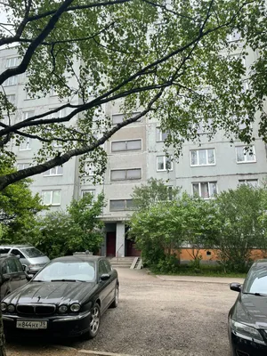 Студия WestRooms в центре у Музея Мирового Океана (1) — sm.webp