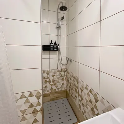 Студия WestRooms в центре у Музея Мирового Океана (1) — sm.webp