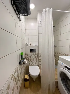 Студия WestRooms в центре у Музея Мирового Океана (1) — sm.webp