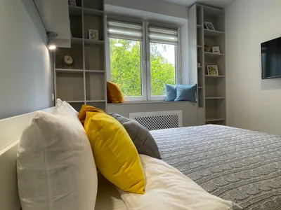 Студия WestRooms в центре у Музея Мирового Океана (2) — xl.webp