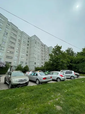 Студия WestRooms в центре у Музея Мирового Океана (2) — sm.webp