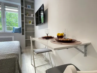 Студия WestRooms в центре у Музея Мирового Океана (2) — sm.webp