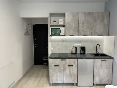 Студия WestRooms в центре у Музея Мирового Океана (2) — xl.webp