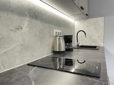 Студия WestRooms в центре у Музея Мирового Океана (2) — xl.webp