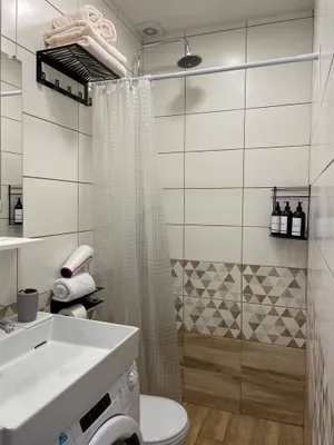 Студия WestRooms в центре у Музея Мирового Океана (2) — sm.webp