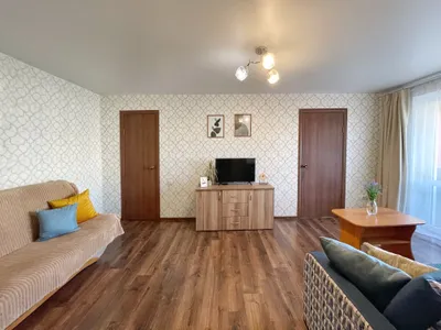 Апартаменты WestRooms в центре у биржевого сквера — sm.webp