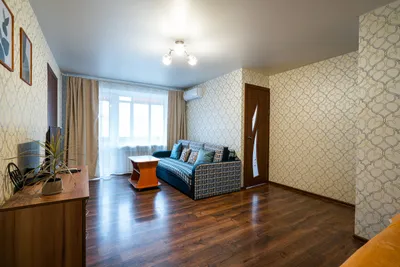 Апартаменты WestRooms в центре у биржевого сквера — xl.webp