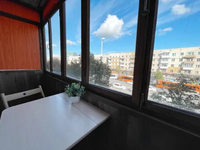 Апартаменты WestRooms в центре у биржевого сквера — sm.webp