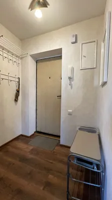Апартаменты WestRooms в центре у биржевого сквера — sm.webp