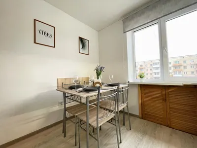Апартаменты WestRooms в центре у биржевого сквера — sm.webp