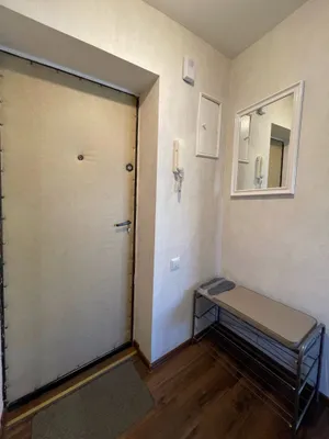 Апартаменты WestRooms в центре у биржевого сквера — sm.webp
