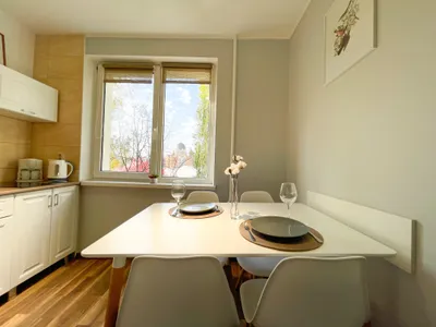 Апартаменты WestRooms в центре у острова Канта — sm.webp