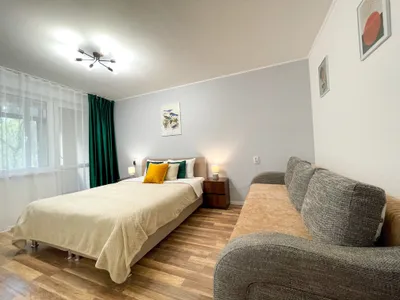 Апартаменты WestRooms в центре у острова Канта — sm.webp