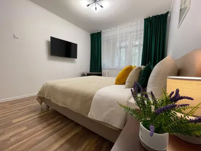 Апартаменты WestRooms в центре у острова Канта — xl.webp