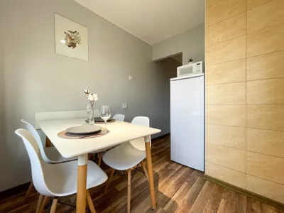 Апартаменты WestRooms в центре у острова Канта — sm.webp