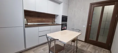 На 24 этаже — xl.webp