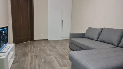 На 24 этаже — xl.webp