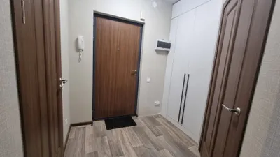 На 24 этаже — sm.webp