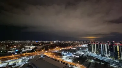 На 24 этаже — sm.webp