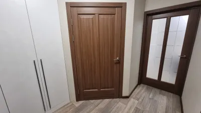 На 24 этаже — sm.webp