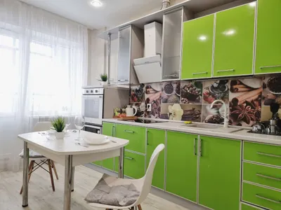 На высоком этаже  — sm.webp