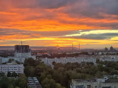 На высоком этаже  — sm.webp