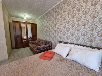 Ак Барс Арена — xl.webp