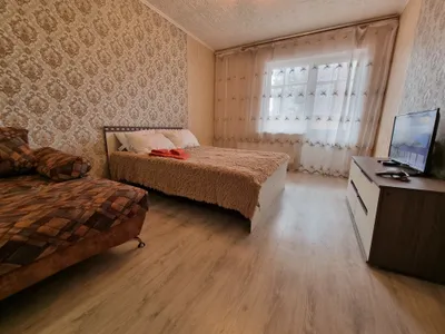 Ак Барс Арена — xl.webp