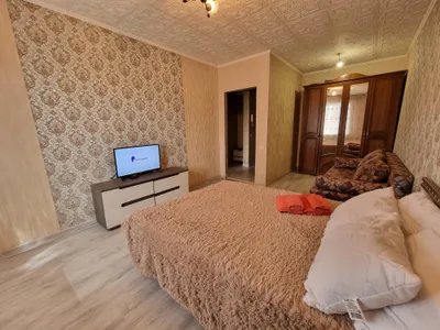Ак Барс Арена — xl.webp