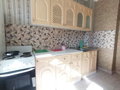 Ак Барс Арена — sm.webp