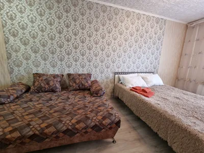 Ак Барс Арена — xl.webp