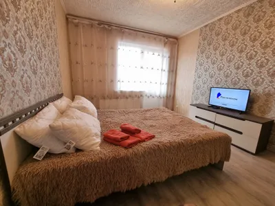 Ак Барс Арена — sm.webp