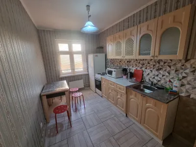 Ак Барс Арена — sm.webp