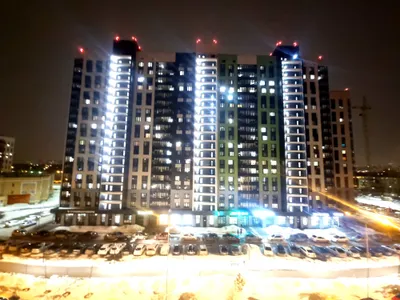 При въезде в город — xl.webp