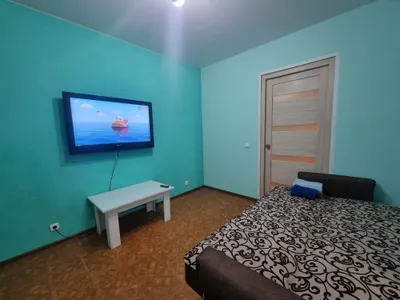 При въезде в город — xl.webp