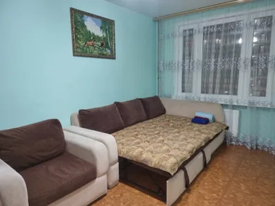 При въезде в город — sm.webp