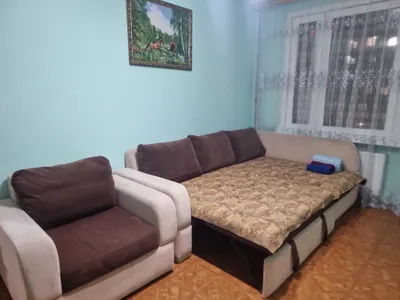 При въезде в город — sm.webp