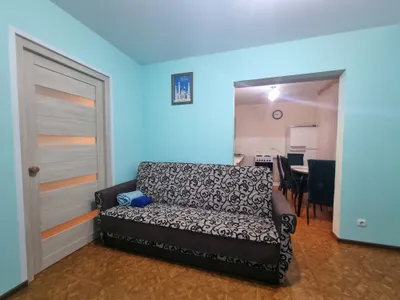 При въезде в город — xl.webp