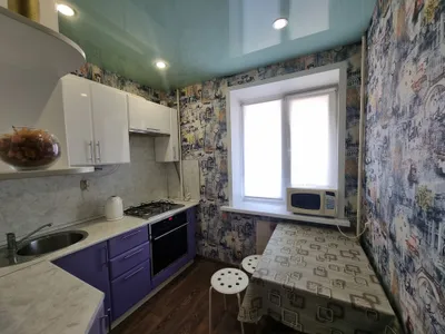Бахэтле — xl.webp